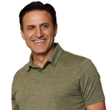 Dave_Cassar_Profile Dave_Cassar_Profile