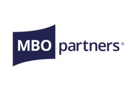MBO logo