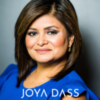 Joya Dass (1)