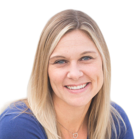 Karen Sawyer Karen Sawyer