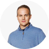 Kristian_Rayner Kristian_Rayner