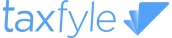 Taxfyle