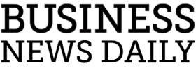 Business News Daily logo