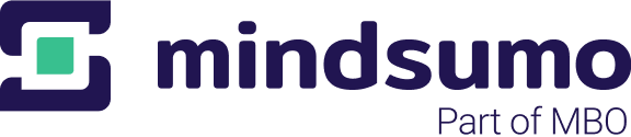 MindSumo Logo
