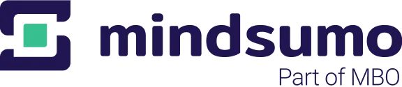 MindSumo Logo