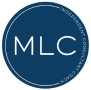 mlc-custom_crop