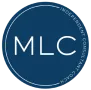 mlc-custom_crop