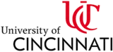 university of cincinnati